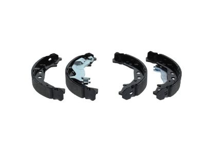 Brake Shoe Set -
