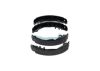 Brake Shoe Set -
