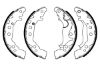 Brake Shoe Set -
