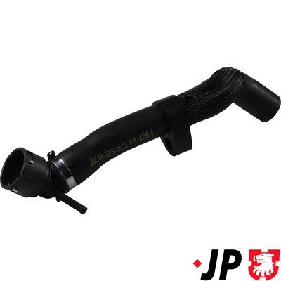 Radiator Hose -