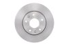 Brake Disc -