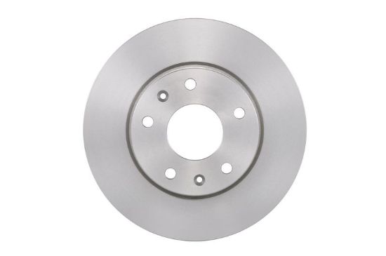 Brake Disc -