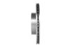 Brake Disc -