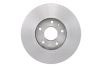 Brake Disc -