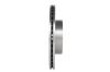 Brake Disc -