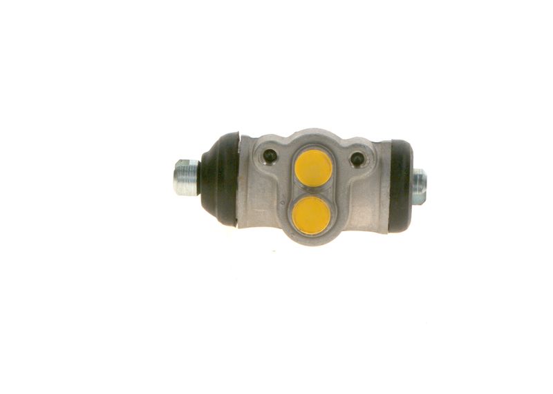 Wheel Brake Cylinder -
