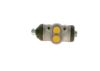 Wheel Brake Cylinder -