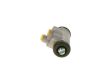 Wheel Brake Cylinder -