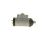 Wheel Brake Cylinder -