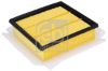 Air Filter Opel PKW 58 34 043