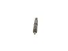 Nozzle and Holder Assembly -