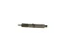 Nozzle and Holder Assembly -