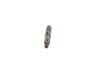 Nozzle and Holder Assembly -