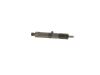 Nozzle and Holder Assembly -
