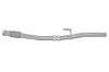 Exhaust Pipe -