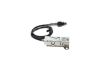 NOX Sensor, urea injection -