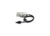 NOX Sensor, urea injection -