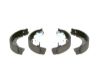 Brake Shoe Set -