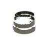 Brake Shoe Set -