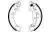 Brake Shoe Set -