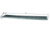 Filter, cabin air BMW - 64 11 6 907 450