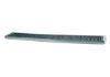 Filter, cabin air BMW - 64 11 6 907 450