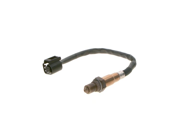 Oxygen Sensor BMW Oxygen Sensor BMW