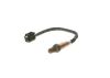 Oxygen Sensor BMW