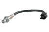 Oxygen Sensor BMW