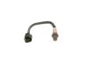 Oxygen Sensor BMW