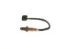 Oxygen Sensor BMW