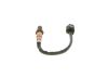 Oxygen Sensor BMW