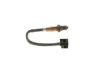 Oxygen Sensor BMW