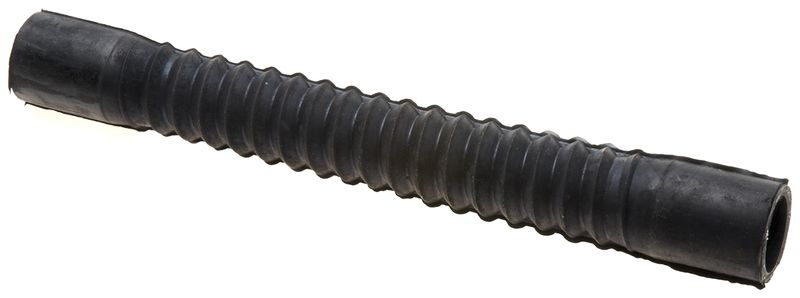 Radiator Hose -