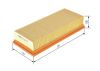 Air Filter -