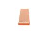 Air Filter -