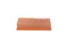 Air Filter -