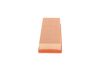 Air Filter -