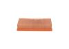 Air Filter -