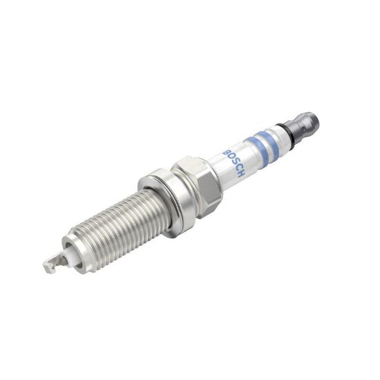 Spark Plug Nissan, Renault