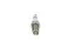 Spark Plug Nissan, Renault