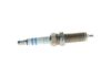 Spark Plug Nissan, Renault