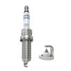 Spark Plug Nissan, Renault
