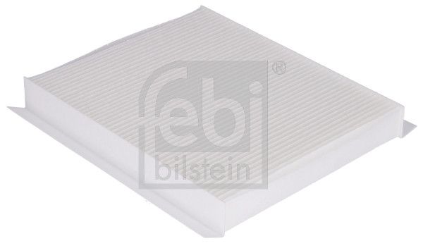 Filter, cabin air HONDA 80292-SMG-E01