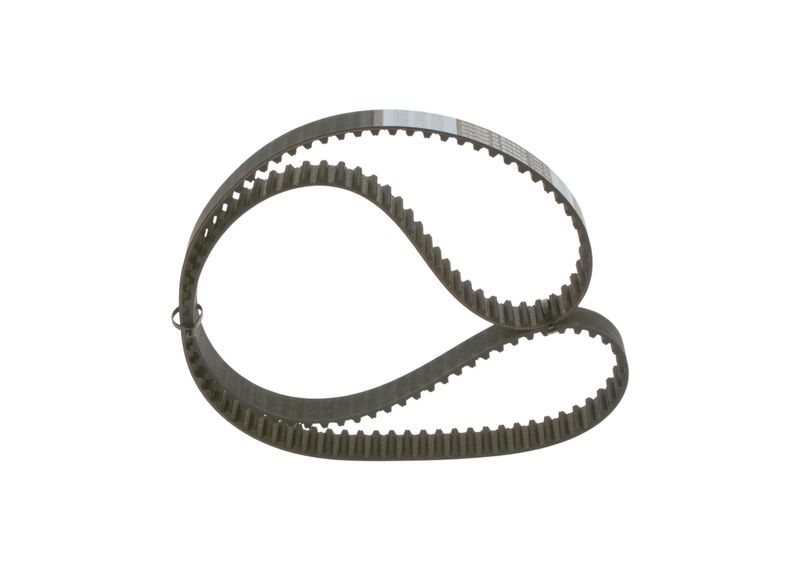 Timing Belt -
