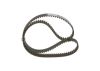 Timing Belt -