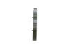 Timing Belt -