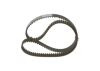 Timing Belt -
