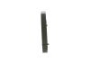 Timing Belt -