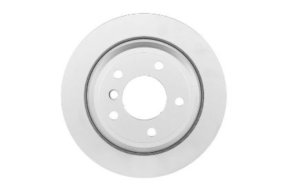 Brake Disc BMW - 34 21 1 163 153